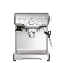 Cafeteira Express Tramontina 220v 69065/012