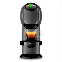 Cafeteira Expresso Arno Dolce Gusto Basic 127V