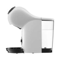 Cafeteira Expresso ARNO Dolce Gusto BC - DGS1 110V
