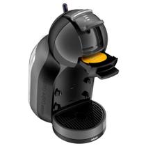 Cafeteira Expresso Arno Dolce Gusto Dmmo Nescafe Mini Me Automatica Preta - 110V