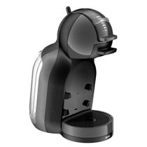 Cafeteira Expresso Arno Dolce Gusto Dmmo Nescafe Mini Me Automatica Preta - 110V