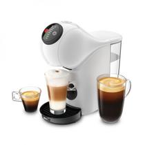 Cafeteira Expresso Arno Dolce Gusto Gênio S Basic DGS1 Cafeteira Expresso Arno Dolce Gusto Gênio S Basic DGS1