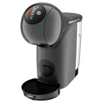 Cafeteira Expresso Arno Dolce Gusto Genio S Basic Dgs5 127v