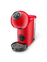 Cafeteira Expresso Arno Dolce Gusto Genio S DGS3 Vermelho