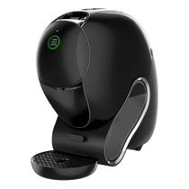Cafeteira Expresso Arno Dolce Gusto Neo Preta 220V
