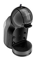 Cafeteira Expresso Arno Mini Me - Dolce Gusto - Preto - 110V