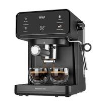 Cafeteira Expresso Aroma Prime Prosdócimo WCM20, 220V, FW010587, WAP