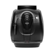 Cafeteira Expresso Automática Gaggia Besana 220v