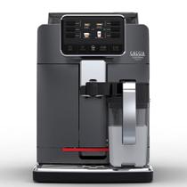 Cafeteira Expresso Automática Gaggia Cadorna Prestige 220V