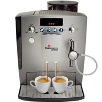 Cafeteira Expresso Automática Orion Espressione 620T 220v