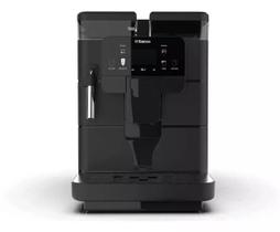 Cafeteira Expresso Automática Saeco Royal Plus 220v