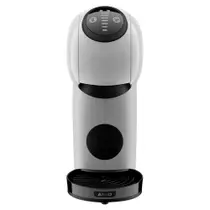 Cafeteira Expresso Dolce Gusto Genio Basic Arno Cafeteira Expresso Dolce Gusto Genio Basic Arno
