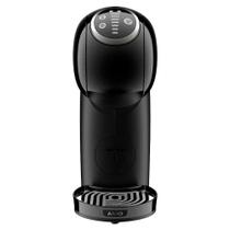 Cafeteira Expresso Dolce Gusto Genio Plus Arno