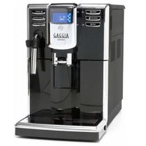 Cafeteira Expresso Gaggia Anima Pannarello Máquina de Café Expresso