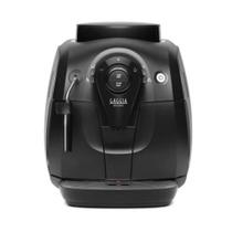 Cafeteira Expresso Gaggia Besana Máquina de Café Expresso