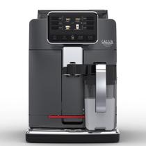 Cafeteira Expresso Gaggia Cadorna Prestige Máquina de Café Expresso