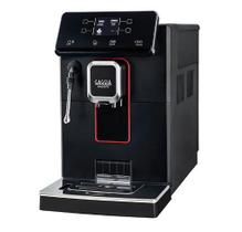 Cafeteira Expresso Gaggia Magenta Plus Máquina de Café Expresso