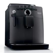 Cafeteira Expresso Gaggia Naviglio Máquina de Café Expresso Cafeteira Expresso Gaggia Naviglio Máquina de Café Expresso