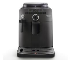 Cafeteira Expresso Gaggia Naviglio Moedor De Grãos 110V