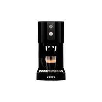 Cafeteira Expresso Krups Xp341 220V