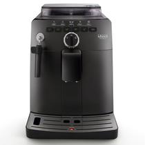 Cafeteira expresso Naviglio Preta 127 V 19084941 Gaggia