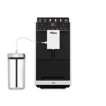 Cafeteira Expresso Philco 20 Bar 1,2L Com Moedor PCF03A 220V