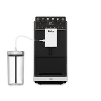 Cafeteira Expresso Philco 20 Bar 1,2L com Moedor PCF03A