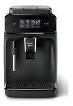 Cafeteira expresso philips walita ep1220/12 220v Cafeteira expresso philips walita ep1220/12 220v