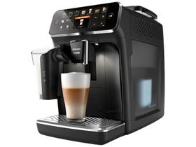 Cafeteira Expresso Philips Walita Series 5400 EP5441 Preto