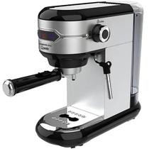 Cafeteira Expresso Quanta QTCME35 Stravagante Plus 5em1 110V Cafeteira Expresso Quanta QTCME35 Stravagante Plus 5em1 110V