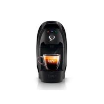Cafeteira Expresso Três Corações Luna Automática 127V 1200W Multibebidas Cápsulas Compacta Cafeteira Expresso Três Corações Luna Automática 127V 1200W Multibebidas Cápsulas Compacta
