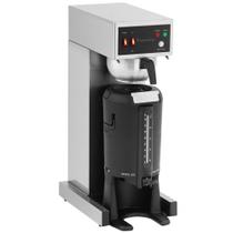 Cafeteira Fast Coffee 4.0 Pro Max 2,5L 1900W 220V - Impomac Cafeteira Fast Coffee 4.0 Pro Max 2,5L 1900W 220V - Impomac