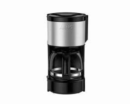 Cafeteira Filtro Arno Perfectta Inox 220 V Arno