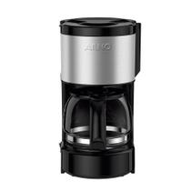 Cafeteira Filtro Perfectta Inox Cfpi - Arno