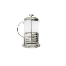 Cafeteira francesa cafe/cha 350ml trc8600