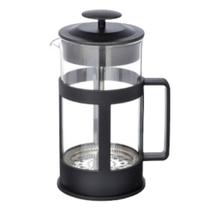 Cafeteira Francesa Cremeira 350Ml Leite Cremoso Capuccino