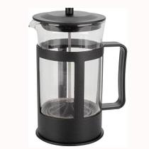Cafeteira Francesa de Prensa 300ml CO9115676 Cafeteira Francesa de Prensa 300ml CO9115676