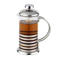 Cafeteira francesa manual 350 ml