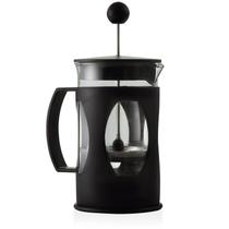 Cafeteira Francesa Mimo Style Cafeteira Francesa Mimo Style