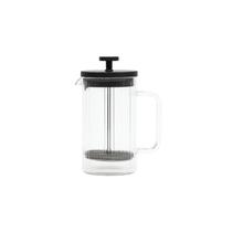Cafeteira Francesa Tramontina em Vidro Borossilicato 600 ml Cafeteira Francesa Tramontina em Vidro Borossilicato 600 ml