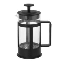 Cafeteira Francesa