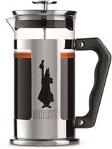 Cafeteira French Press Bialetti 1L