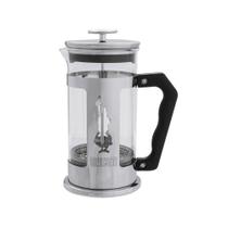 Cafeteira French Press Bialetti Preziosa 1l