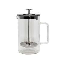 Cafeteira French Press FPRO 600 ml