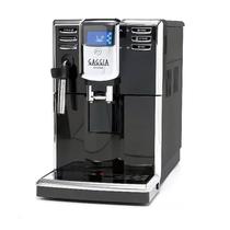 Cafeteira Gaggia Anima Pannarello - 220v