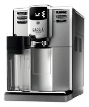 Cafeteira Gaggia Espresso Automatica Anima Prestige 127v Cafeteira Gaggia Espresso Automatica Anima Prestige 127v