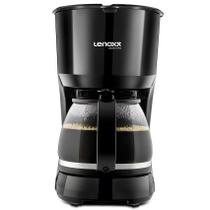 Cafeteira Grand Coffee 30 Xícaras Com Jarra De Vidro 1,2L Pca037 750w 220V Cafeteira Grand Coffee 30 Xícaras Com Jarra De Vidro 1,2L Pca037 750w 220V
