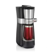 Cafeteira Hamilton Beach Convenient Craft 42501 500mL Cafeteira Hamilton Beach Convenient Craft 42501 500mL