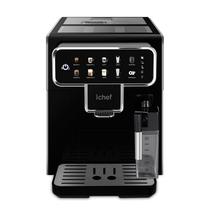 Cafeteira ichef Super Latte Touch Polishop Cafeteira ichef Super Latte Touch Polishop