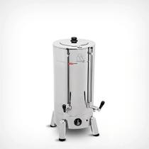 Cafeteira industrial 06 lt cf-2602 220v marchesoni Cafeteira industrial 06 lt cf-2602 220v marchesoni